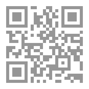 Qr Code Interpretation