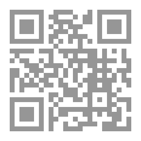Qr Code رسائل الجاحظ#4