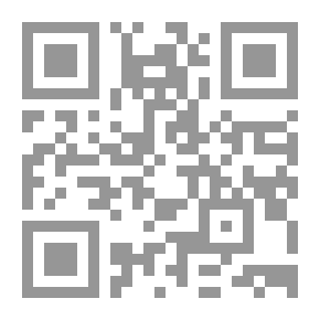 Qr Code International Regulation