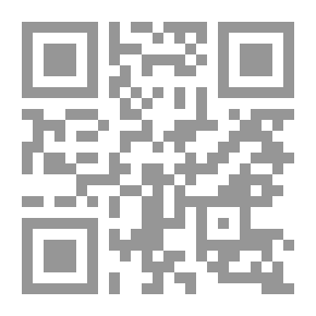 Qr Code ضعني في الكتاب!