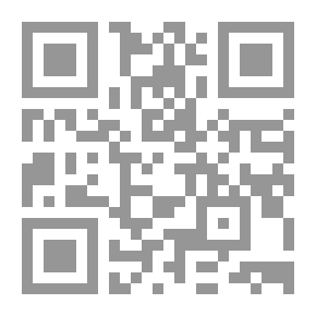 Qr Code Kreikkalaisia satuja: Kirjeissä Suleimalle