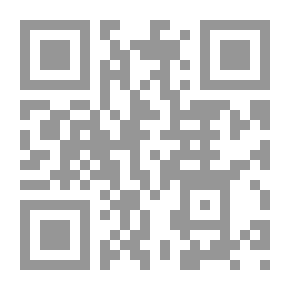 Qr Code 粉妝樓全傳