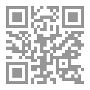 Qr Code Boletín - Real Academia de la Historia