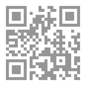 Qr Code The Channings
