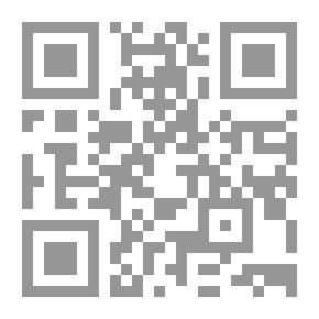 Qr Code مساجد القاهرة ومدارسها