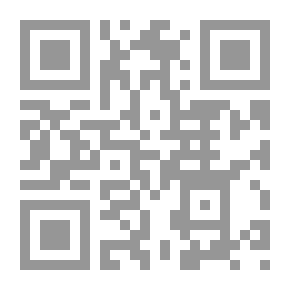 Qr Code أمن الخليج العربي