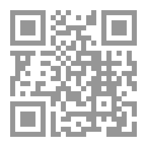 Qr Code La Menstruaci oacute n la Metrorragia y el Posparto