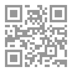 Qr Code For the Right