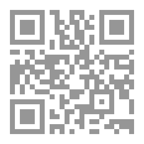 Qr Code زبد ورخام