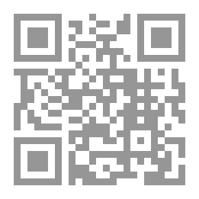 Qr Code Four Mystery Plays