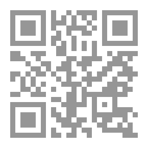 Qr Code رسول السحاب للشاعر كاليداسا وحكاية سافتري
