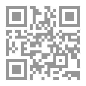 Qr Code ABC Picture Dictionary