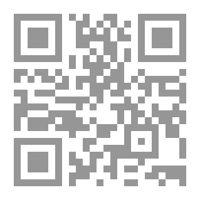 Qr Code الغرفة رقم 7: مختارات من قصيدة النثر الأمريكية