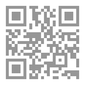 Qr Code صديق المحامي في نماذج العقود