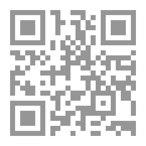Qr Code فتح امريكا مسألة الآخر لـ تزفيتان تودوروف