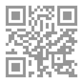 Qr Code The Phoenix and the Turtle