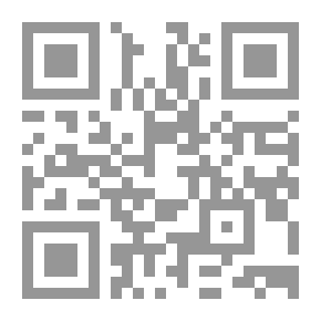 Qr Code Smart Bunny