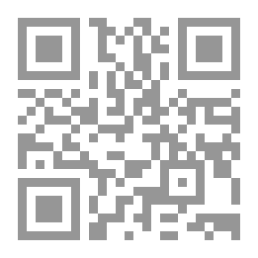Qr Code النهاية 1969