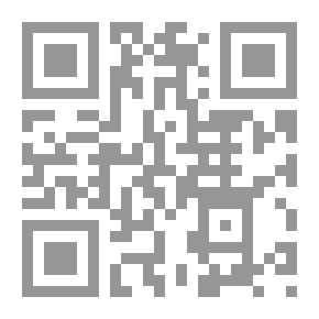 Qr Code نـور