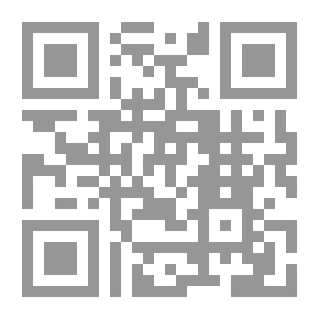 Qr Code يوميات الأبراج 2001 - السرطان