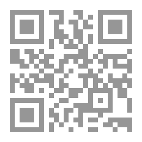Qr Code The Wonder Medicine - Cupping