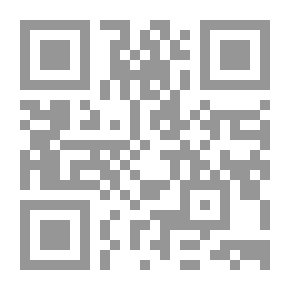 Qr Code Storm In Heaven