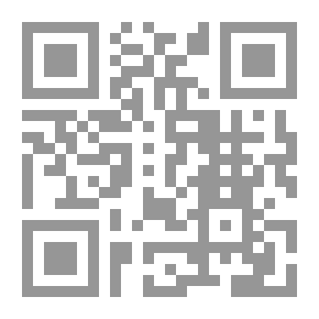 Qr Code Abu Al-Khaymah Al-Zarqa