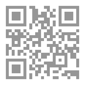 Qr Code Culture Bank - The Most Comprehensive Encyclopedia Of Information - Cartoon / Two Colors
