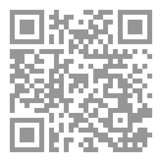 Qr Code خارطة الطوائف