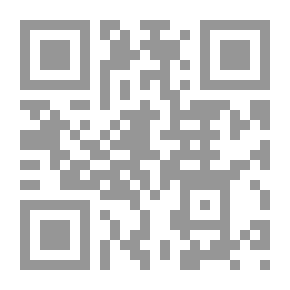Qr Code الاتصالات الإعلانية والتسويقية في الشرق الأوسط