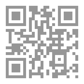 Qr Code Endowment Provisions