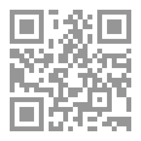 Qr Code ميتة قانونيا: تجارب خلال سبعة عشر أسبوعا من الاعتقال في ملجأ خاص