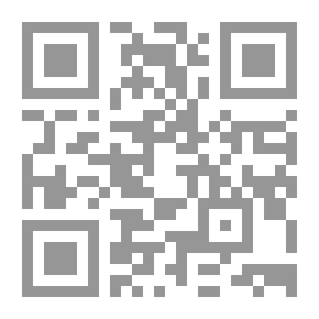 Qr Code How Do You Win People Over?