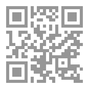 Qr Code ورد وشوك