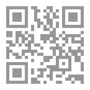 Qr Code نصب فورت لارامي التذكاري الوطني ، وايومنغ