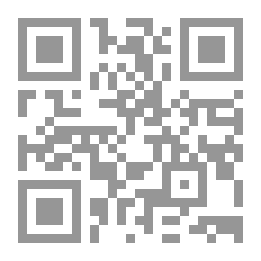 Qr Code كعب بن مالك : شاعر السيف والقلم