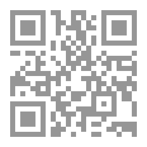 Qr Code الإتصال وبناء فريق عمل