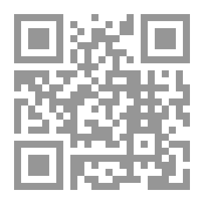 Qr Code سندريلا والحورية ( القصص العالمية )