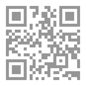 Qr Code صعود الأمم.. سباق التقدم وصناعة المستقبل