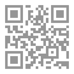 Qr Code نايجلا اكسبرس؛ أشهر الأطباق وأسرعها تحضيرا