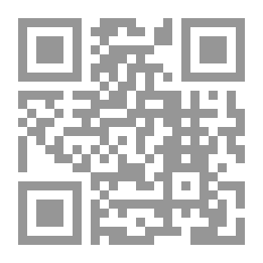 Qr Code الذاكرة أمراضها وعلاجها