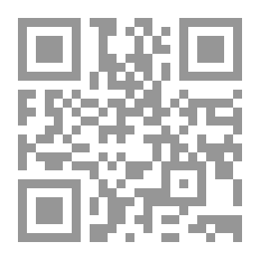 Qr Code Bishop In The Church