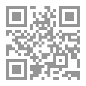 Qr Code The Willoughby Captains