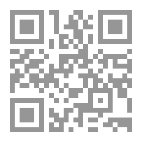 Qr Code رولامو 2002