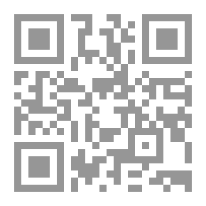 Qr Code ما تعوذ منه النبي