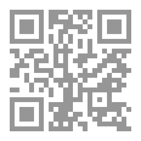 Qr Code ج3 فيض الخاطر