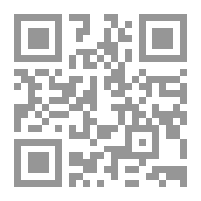 Qr Code الفأر الجبان ( أجمل القصص ؛ 10)
