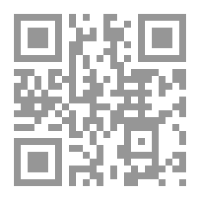 Qr Code الإسلام والفكر السياسي الديمقراطية الغرب إيران لـ مجموعة مؤلفين