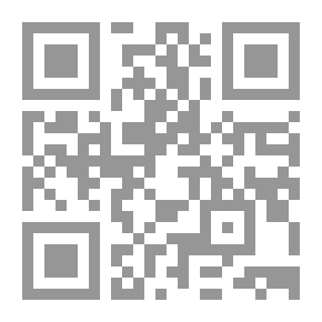 Qr Code ابن خلدون ؛ العالم الموسوعي