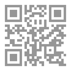 Qr Code Holiday Weight Loss Tips